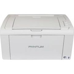 Pantum Εκτυπωτής Laser P2509W