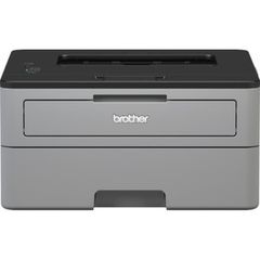 Εκτυπωτής Brother HL-L2400DW- Μαύρο και άσπρο