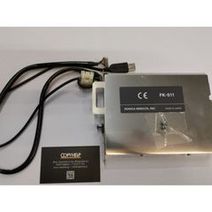 FK-511