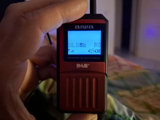 aiwa