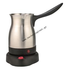 ΗΛΕΚΤΡΙΚΟ ΜΠΡΙΚΙ 800W ΑΝΟΞΕΙΔΩΤΟ 600ML