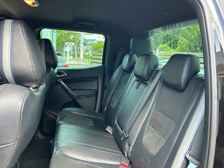 Ford Raptor 2020-thumb-5