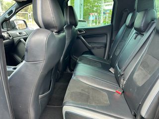 Ford Raptor 2020-thumb-6