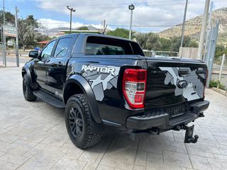 Ford Raptor 2020-thumb-7