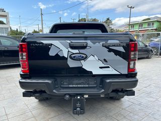 Ford Raptor 2020-thumb-8