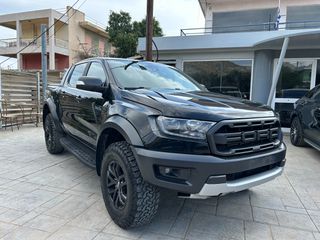 Ford Raptor 2020-thumb-4