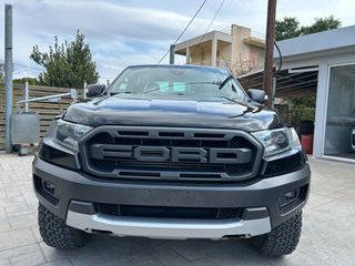 Ford Raptor 2020-thumb-9