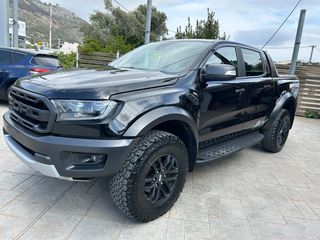 Ford Raptor 2020-thumb-2