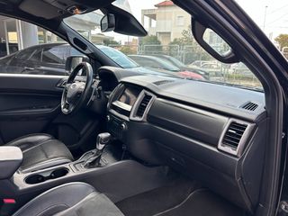 Ford Raptor 2020-thumb-11