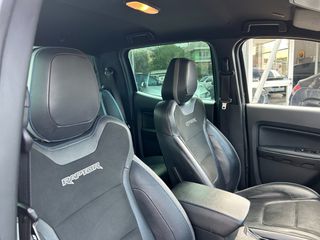 Ford Raptor 2020-thumb-12