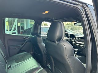 Ford Raptor 2020-thumb-13