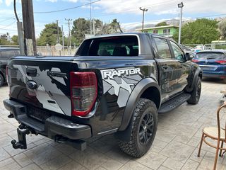 Ford Raptor 2020-thumb-14