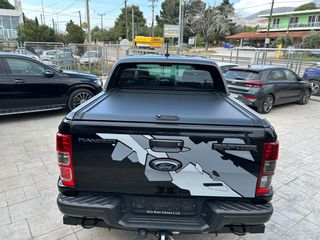 Ford Raptor 2020-thumb-1