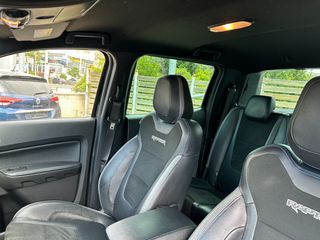 Ford Raptor 2020-thumb-17