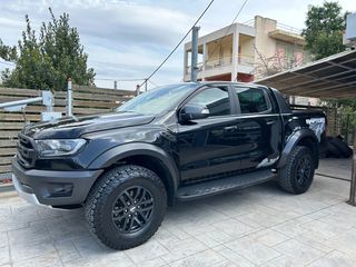 Ford Raptor 2020-thumb-3