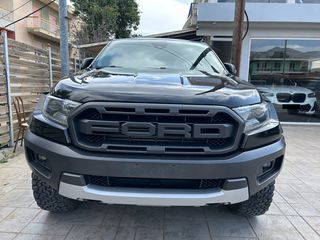Ford Raptor 2020-thumb-18