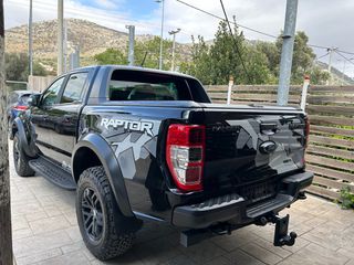 Ford Raptor 2020-thumb-19