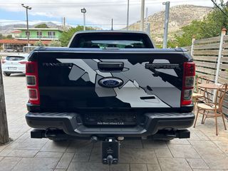 Ford Raptor 2020-thumb-20