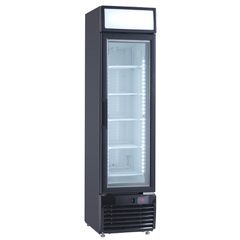 Βιτρίνα Κατάψυξης SLIM SF 217