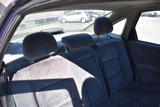 Opel Vectra 1997 B '97-thumb-36