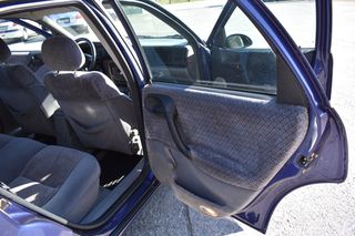 Opel Vectra 1997 B '97-thumb-37