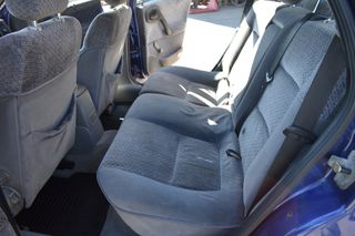 Opel Vectra 1997 B '97-thumb-41