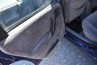 Opel Vectra 1997 B '97-thumb-43