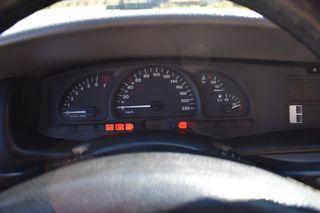 Opel Vectra 1997 B '97-thumb-45