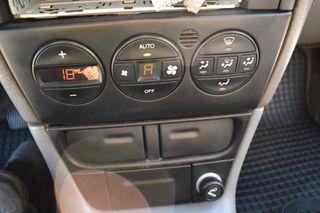 Opel Vectra 1997 B '97-thumb-47