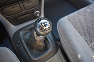 Opel Vectra 1997 B '97-thumb-48