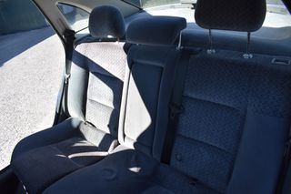 Opel Vectra 1997 B '97-thumb-49