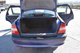 Opel Vectra 1997 B '97-thumb-50