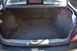 Opel Vectra 1997 B '97-thumb-51