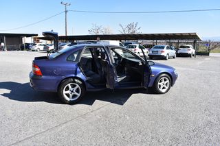 Opel Vectra 1997 B '97-thumb-52