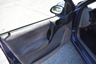 Opel Vectra 1997 B '97-thumb-27