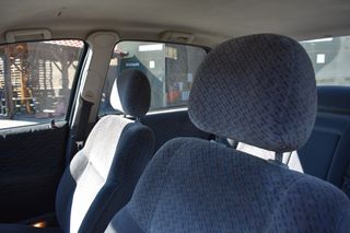 Opel Vectra 1997 B '97-thumb-28