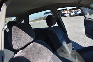 Opel Vectra 1997 B '97-thumb-33