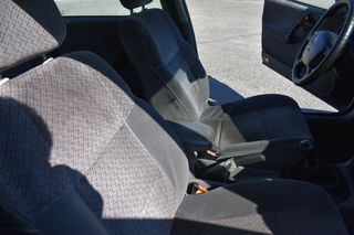 Opel Vectra 1997 B '97-thumb-34
