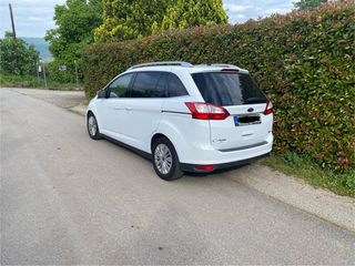 Ford C-Max 2015 7ΘΕΣΙΟ!!!-thumb-2