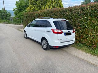 Ford C-Max 2015 7ΘΕΣΙΟ!!!-thumb-3