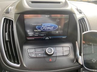 Ford C-Max 2015 7ΘΕΣΙΟ!!!-thumb-4