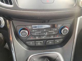 Ford C-Max 2015 7ΘΕΣΙΟ!!!-thumb-5