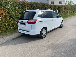 Ford C-Max 2015 7ΘΕΣΙΟ!!!-thumb-6