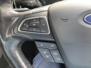 Ford C-Max 2015 7ΘΕΣΙΟ!!!-thumb-7