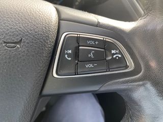 Ford C-Max 2015 7ΘΕΣΙΟ!!!-thumb-8