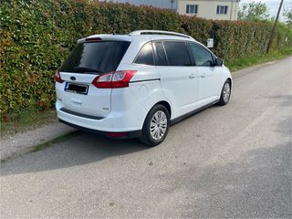 Ford C-Max 2015 7ΘΕΣΙΟ!!!-thumb-9