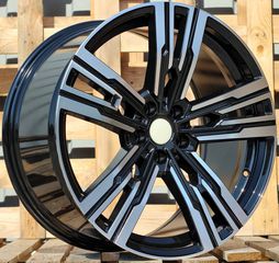ANASTASIADIS STYLE BMW 21'' ZANTEΣ (211831)