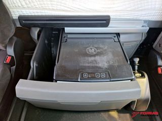 MAN 2018 TGX 26.500 6Χ2 EURO 6C - ΓΙΑ ΑΝΤΑΛΛΑΚΤΙΚΑ-thumb-38