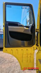 MAN 2018 TGX 26.500 6Χ2 EURO 6C - ΓΙΑ ΑΝΤΑΛΛΑΚΤΙΚΑ-thumb-13