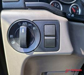 MAN 2018 TGX 26.500 6Χ2 EURO 6C - ΓΙΑ ΑΝΤΑΛΛΑΚΤΙΚΑ-thumb-33